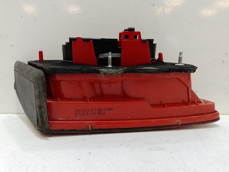 Feu arriere secondaire droit (feux) ALFA ROMEO 159 BREAK Diesel - 1