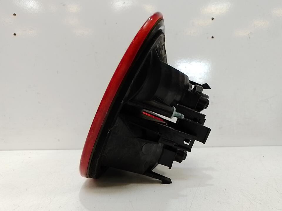 Feu arriere secondaire gauche (feux) SEAT LEON 1 Essence - 1
