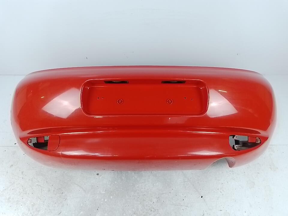 Pare choc arriere FORD PUMA COUPE Essence - 1