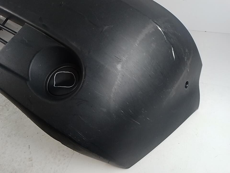 Pare choc avant RENAULT MASTER 2 PHASE 3 Diesel - 1