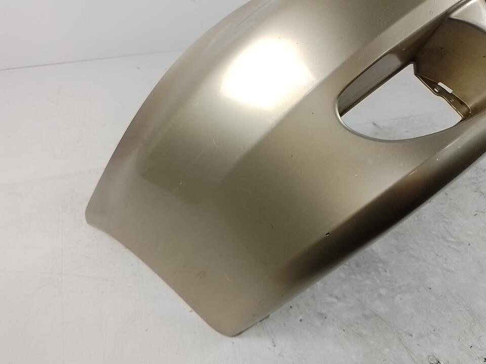 Pare choc avant DAEWOO REZZO Essence - 1