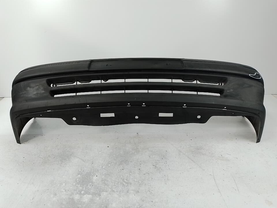 Pare choc avant HONDA CONCERTO Diesel - 1