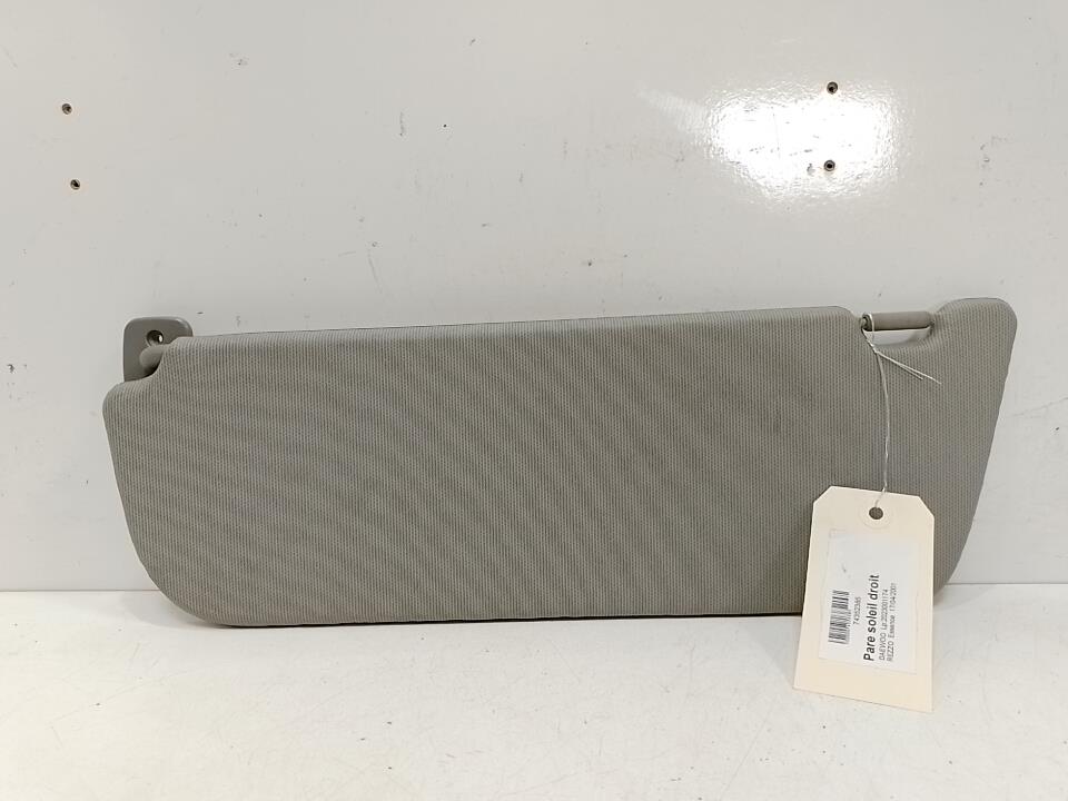 Pare soleil droit DAEWOO REZZO Essence - 1