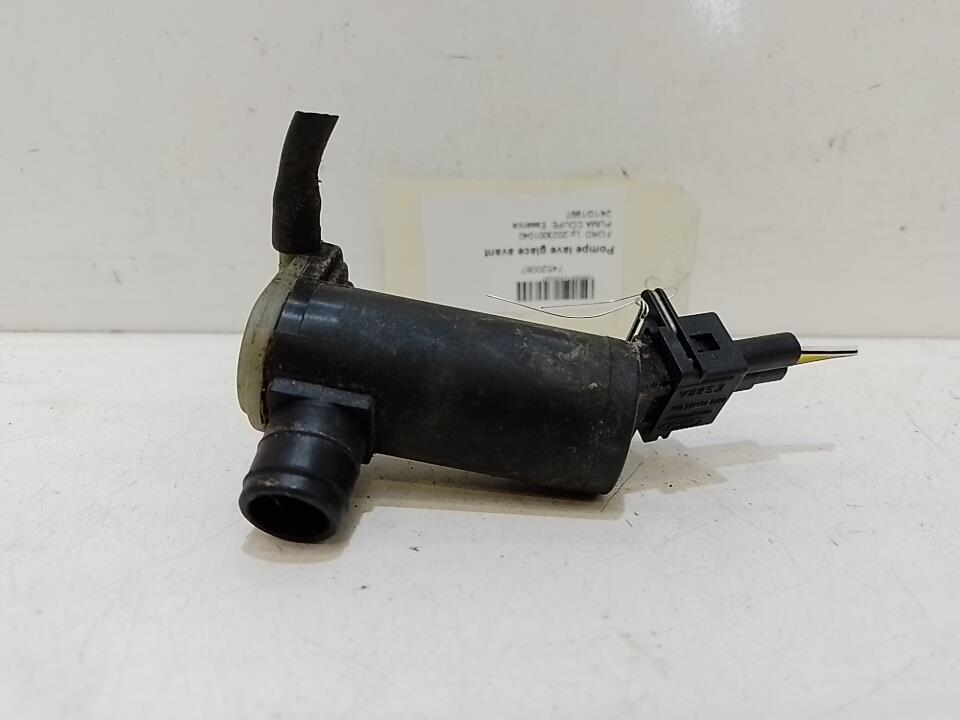 Pompe lave glace avant FORD PUMA COUPE Essence - 1