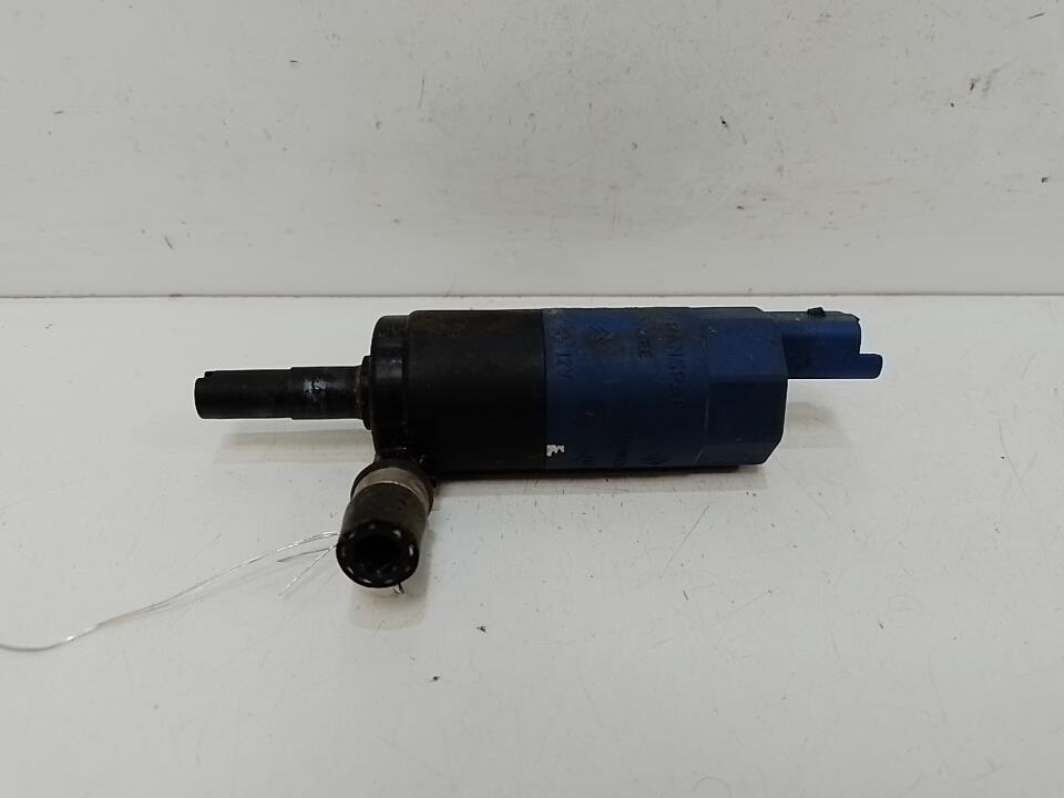 Pompe lave phares CITROEN JUMPY 2 Diesel - 1