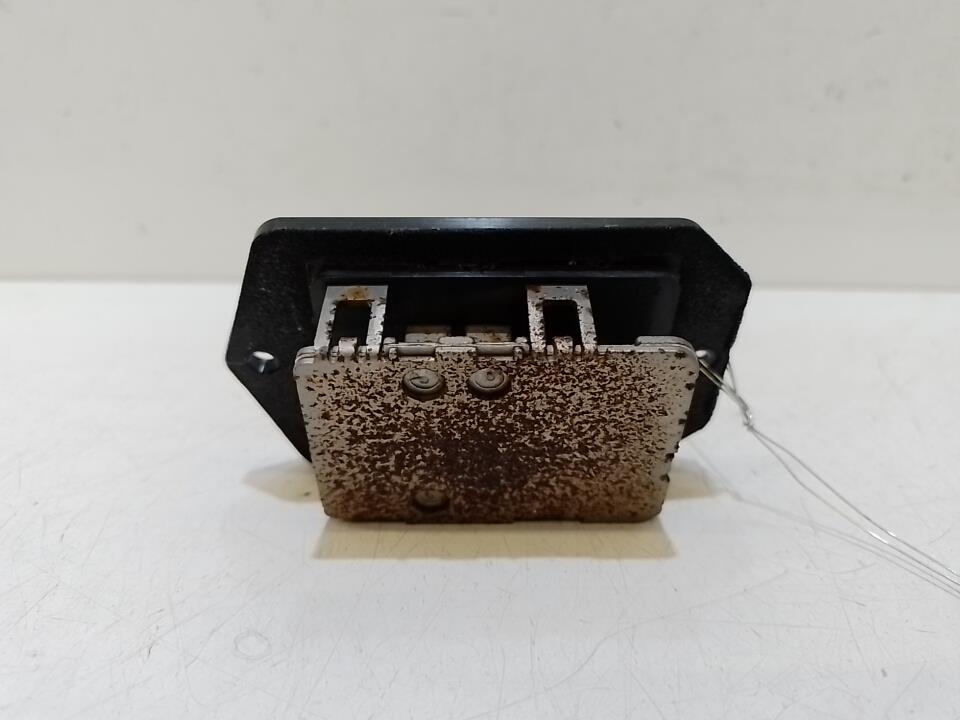 Resistance chauffage TOYOTA RAV4 2 PHASE 1 Essence - 1