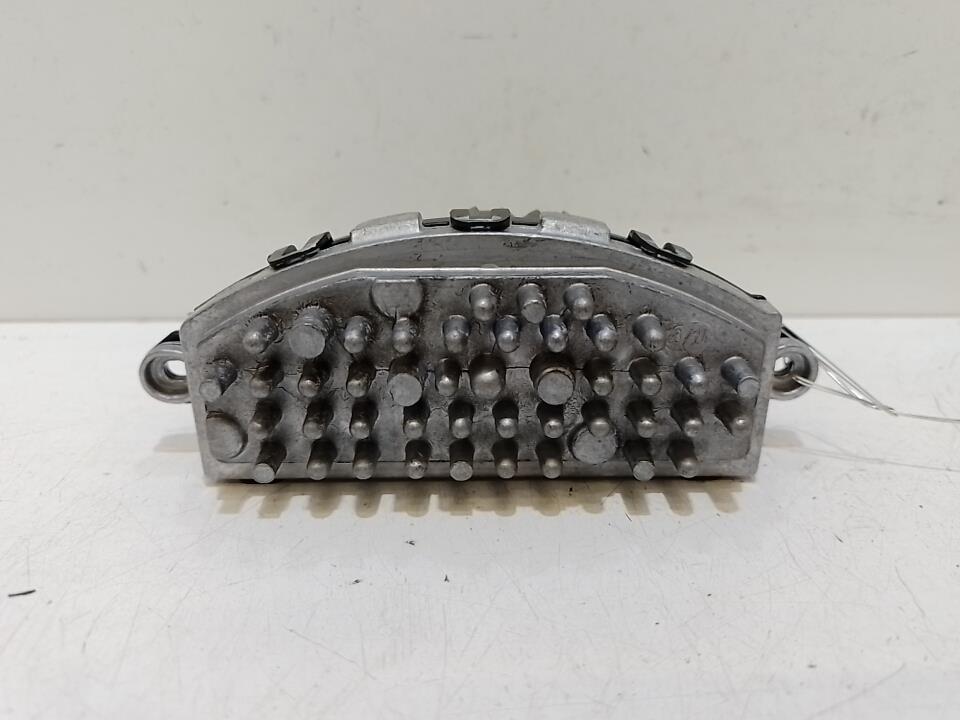 Resistance chauffage RENAULT SCENIC 4 Essence - 1