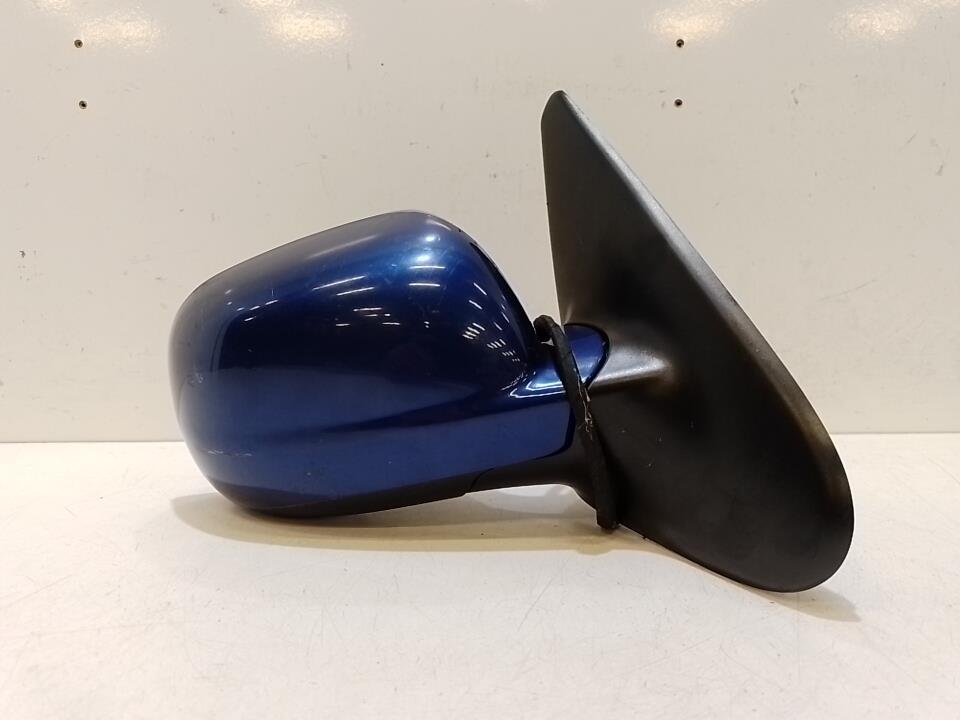 Retroviseur droit SEAT LEON 1 Essence - 1