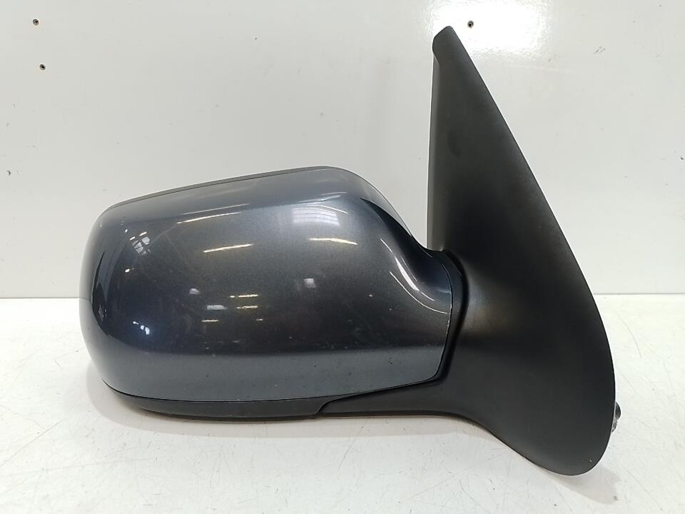 Retroviseur droit MAZDA 2 1 Essence - 1