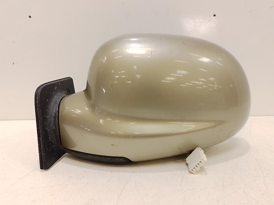 Retroviseur gauche DAEWOO REZZO Essence - 1