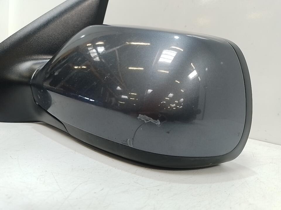 Retroviseur gauche MAZDA 2 1 Essence - 1