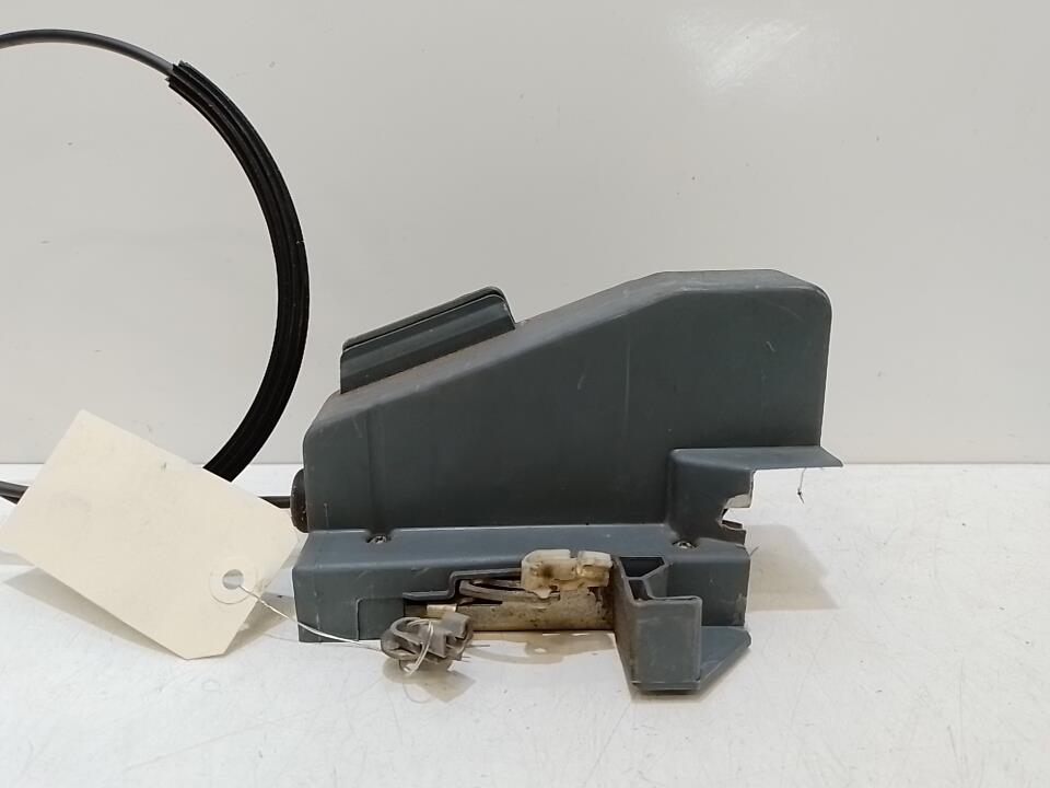 Serrure avant droit FORD PUMA COUPE Essence - 1