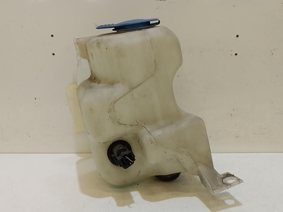 Vase de lave glace SEAT LEON 1 Essence - 1