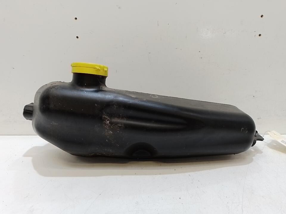 Vase de lave glace DACIA SANDERO 2 PHASE 2 Essence - 1