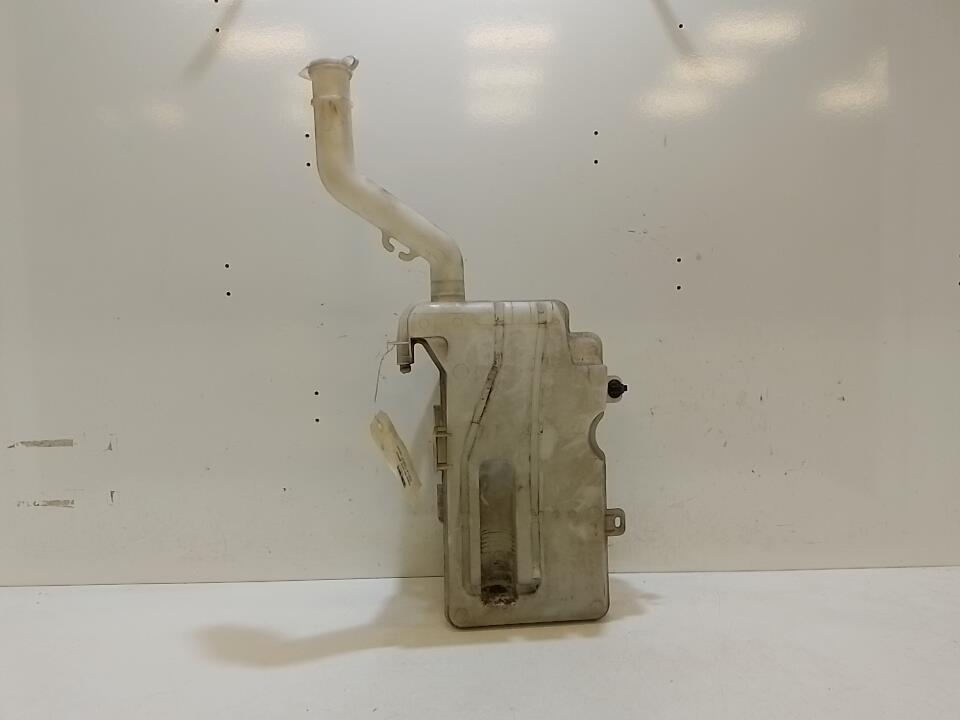 Vase de lave glace SMART FORFOUR 1 Essence - 1
