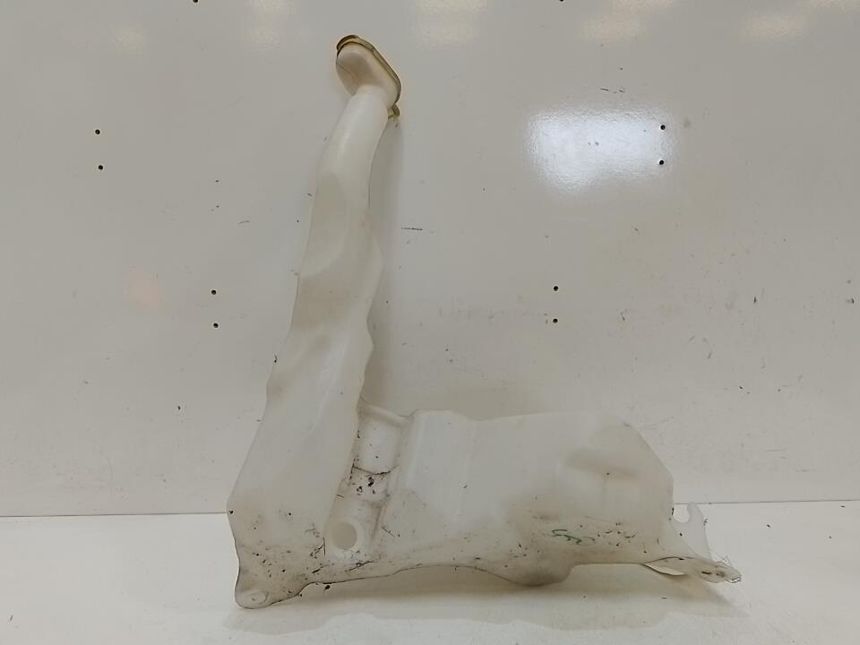 Vase de lave glace RENAULT MASTER 2 PHASE 2 Diesel - 1