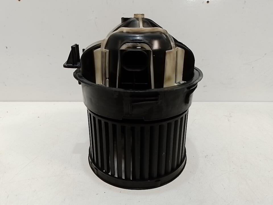 Ventilateur chauffage CITROEN C3 PICASSO PHASE 1 Essence - 1