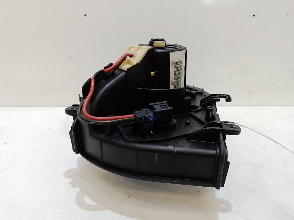 Ventilateur chauffage CITROEN JUMPY 2 Diesel - 1