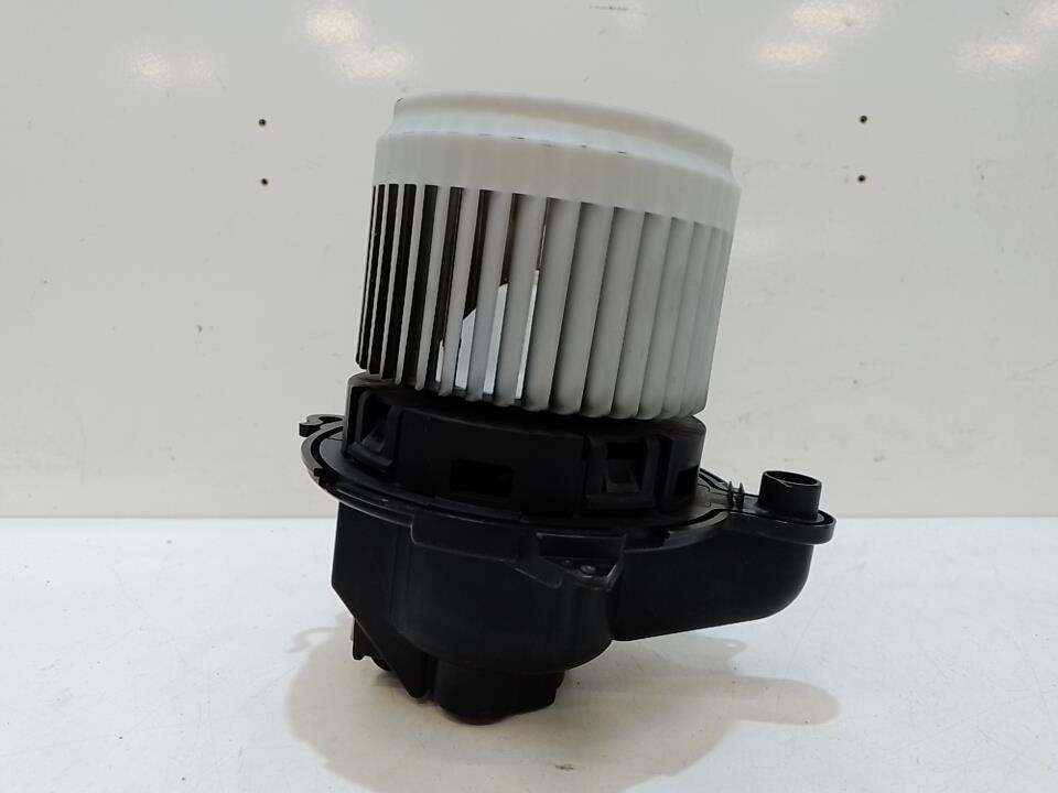 Ventilateur chauffage DACIA SANDERO 2 PHASE 2 Essence - 1