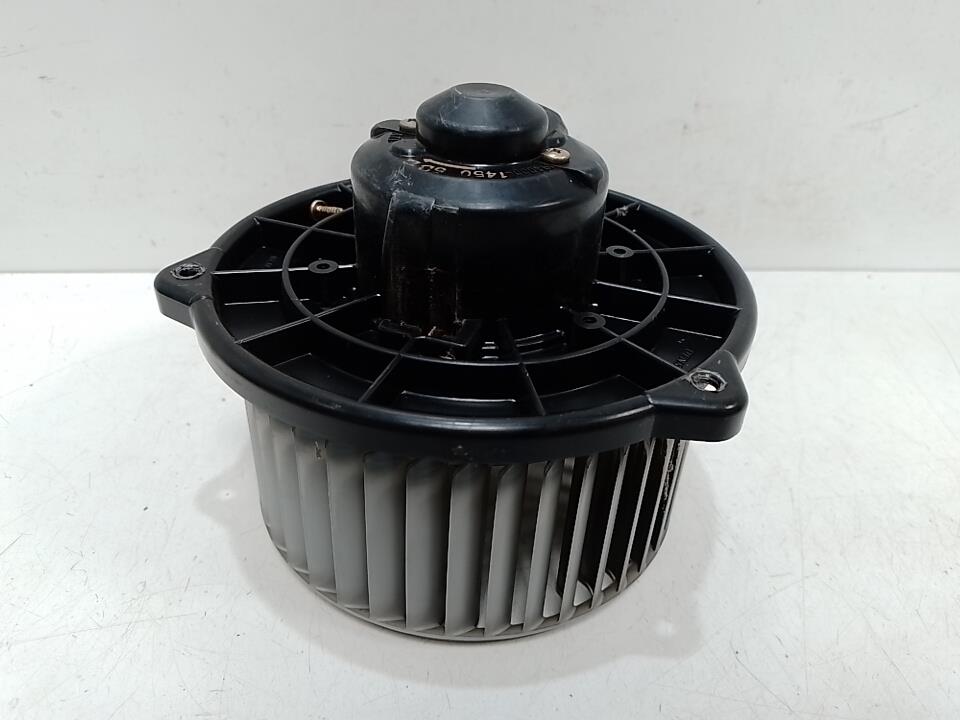Ventilateur chauffage TOYOTA RAV4 2 PHASE 1 Essence - 1