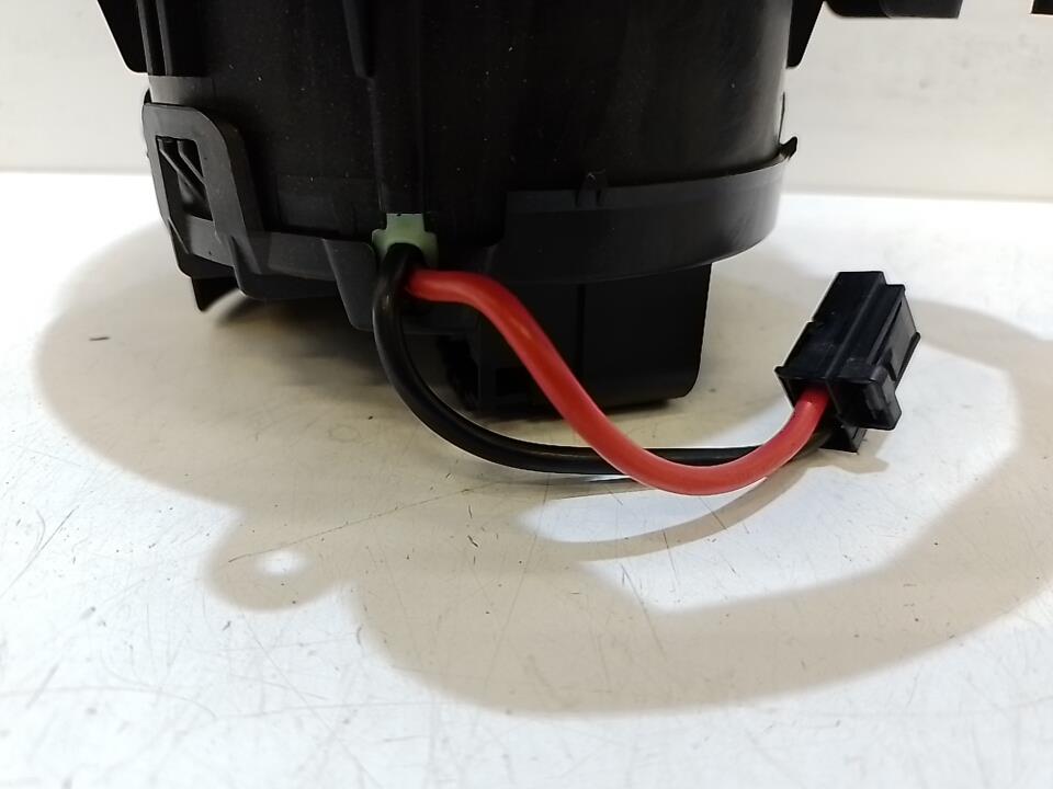 Ventilateur chauffage RENAULT SCENIC 4 Essence - 1