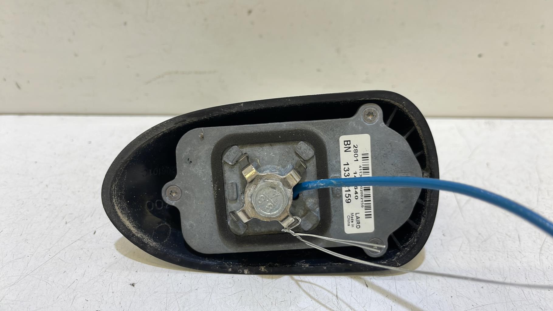 Antenne OPEL ASTRA J PHASE 1 Diesel - 1