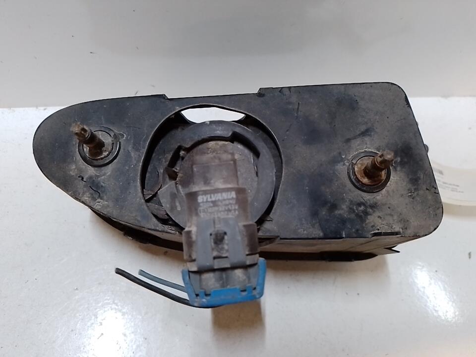 Anti brouillard gauche (feux) CHRYSLER PT CRUISER PHASE 1 BREAK Diesel - 1