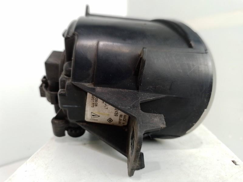 Anti brouillard gauche (feux) RENAULT CLIO 2 PHASE 2 Essence - 1