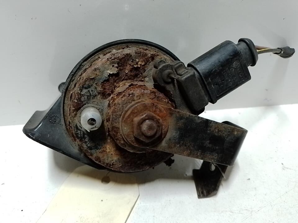 Avertisseur/Klaxon AUDI A3 2 PHASE 1 Diesel - 1