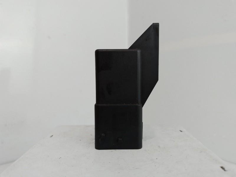 Boitier de prechauffage FORD TRANSIT CONNECT 2 PHASE 1 Diesel - 1