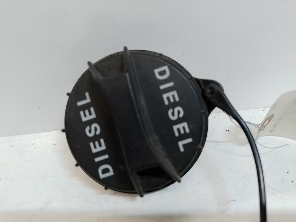 Bouchon de carburant HYUNDAI SANTA FE 2 PHASE 1 Diesel - 1