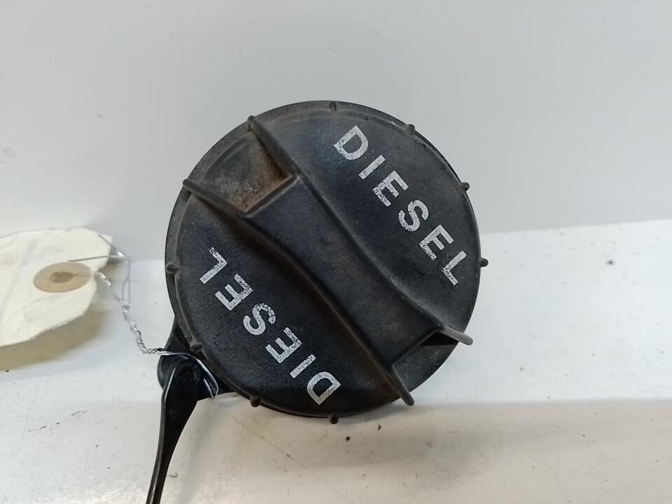 Bouchon de carburant HYUNDAI TERRACAN Diesel - 1