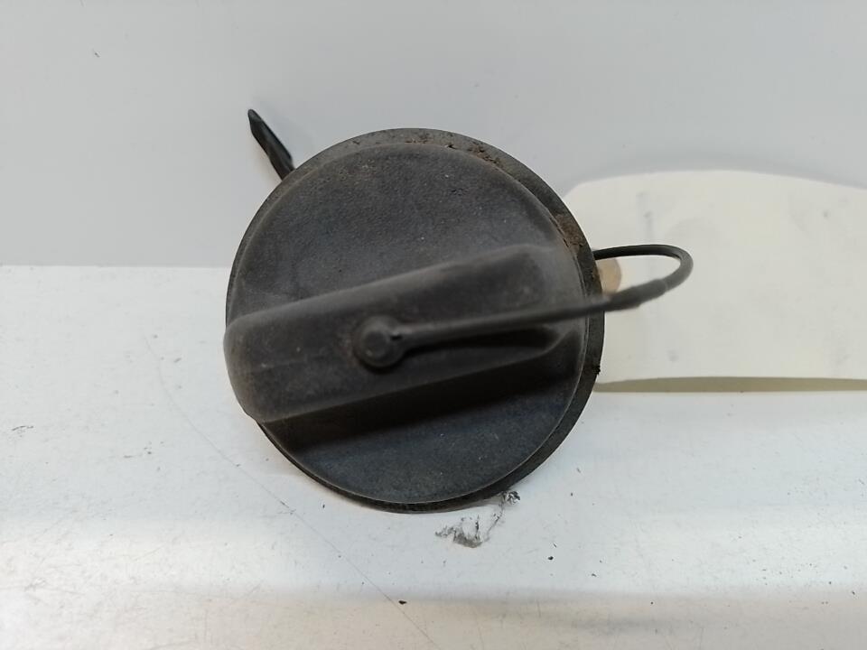 Bouchon de carburant RENAULT LAGUNA 2 PHASE 1 Diesel - 1