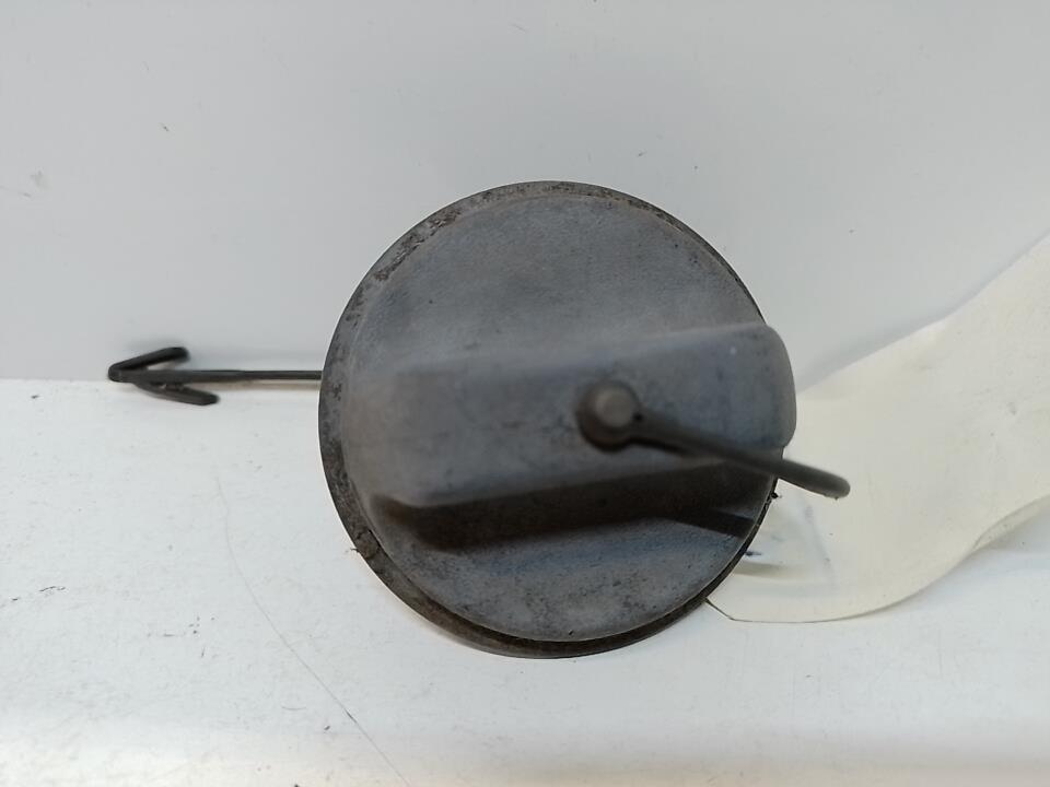 Bouchon de carburant RENAULT LAGUNA 2 PHASE 1 Diesel - 1