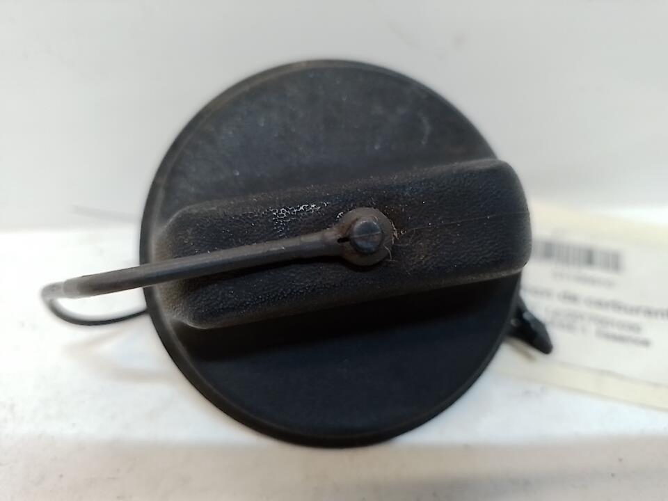 Bouchon de carburant RENAULT MODUS PHASE 1 Essence - 1