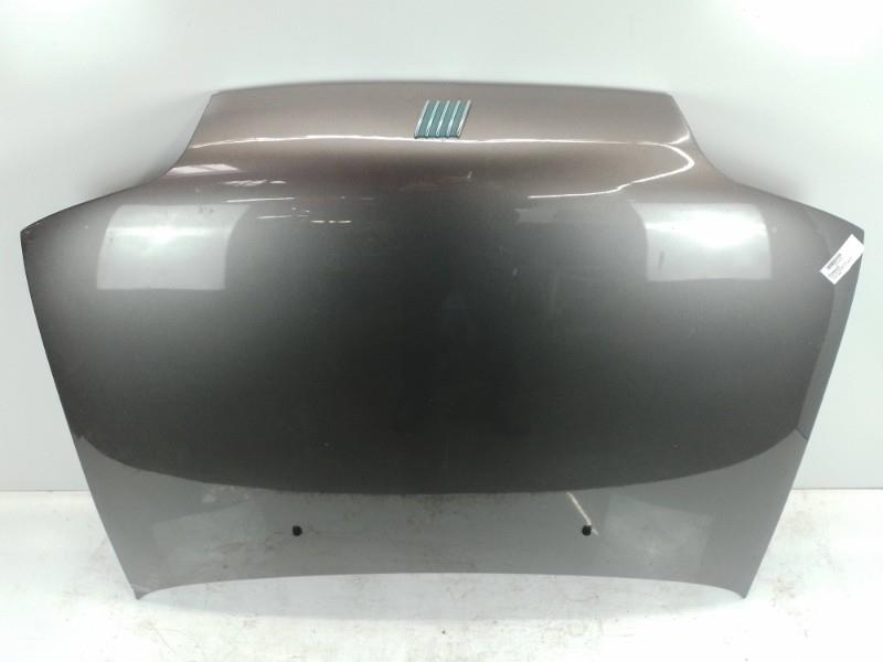 Capot FIAT PUNTO 1 PHASE 1 Essence - 1