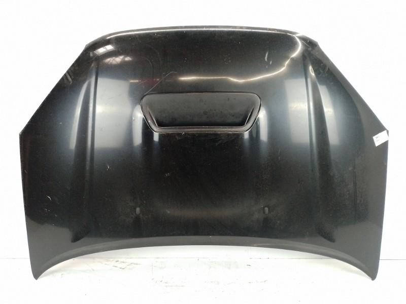 Capot TOYOTA RAV4 2 PHASE 1 Diesel - 1
