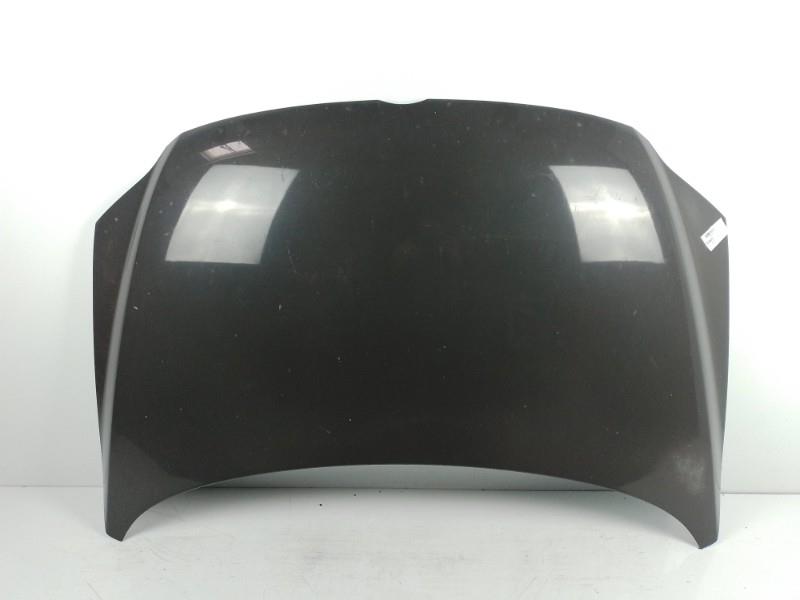 Capot VOLKSWAGEN FOX Essence - 1