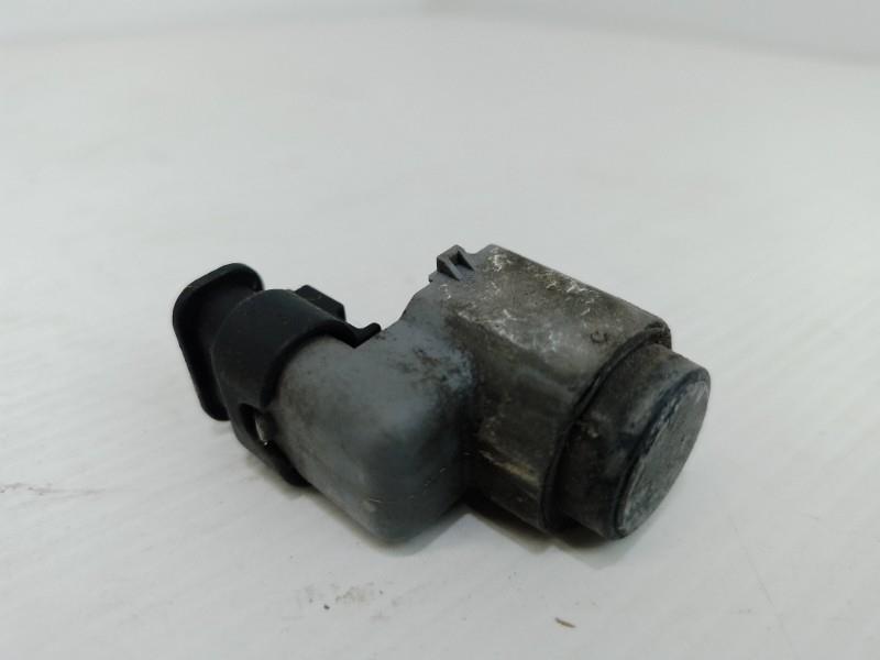 Capteur aide au stationnement BMW X5 E70 PHASE 1 Diesel - 1
