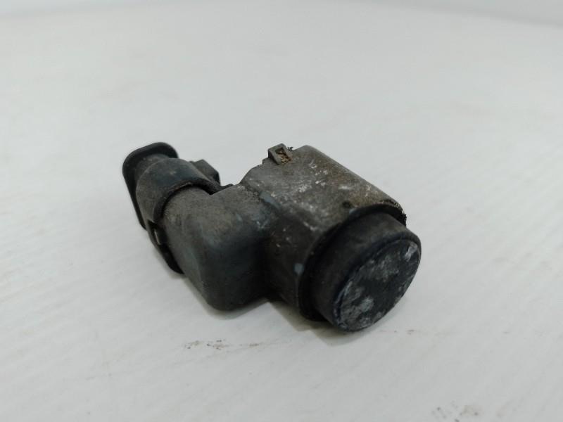 Capteur aide au stationnement BMW X5 E70 PHASE 1 Diesel - 1