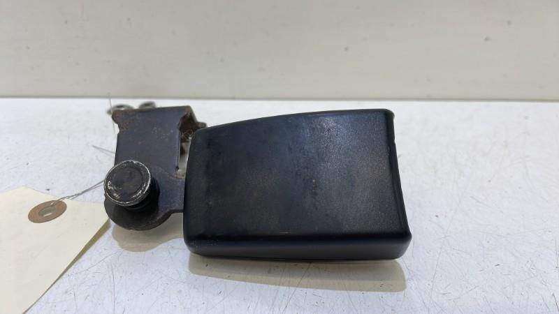 Ceinture arriere centrale BMW X5 E70 PHASE 1 Diesel - 1