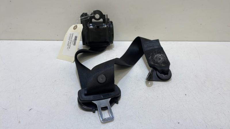 Ceinture arriere droit VOLKSWAGEN FOX Essence - 1