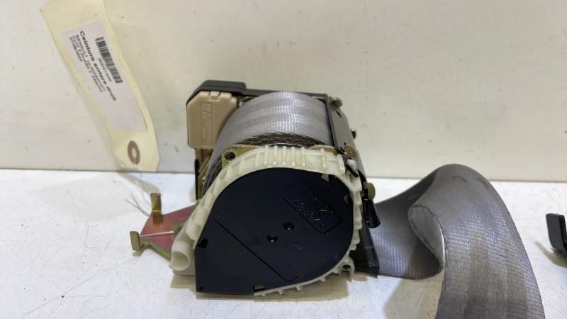 Ceinture arriere droit RENAULT CLIO 2 PHASE 2 Essence - 1