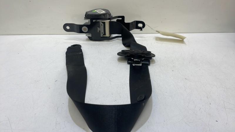 Ceinture arriere gauche BMW X5 E70 PHASE 1 Diesel - 1