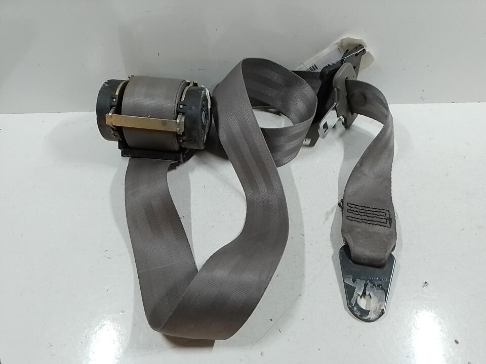 Ceinture arriere gauche RENAULT ESPACE 4 PHASE 1 Diesel - 1