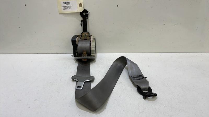 Ceinture avant droit RENAULT CLIO 2 PHASE 2 Essence - 1