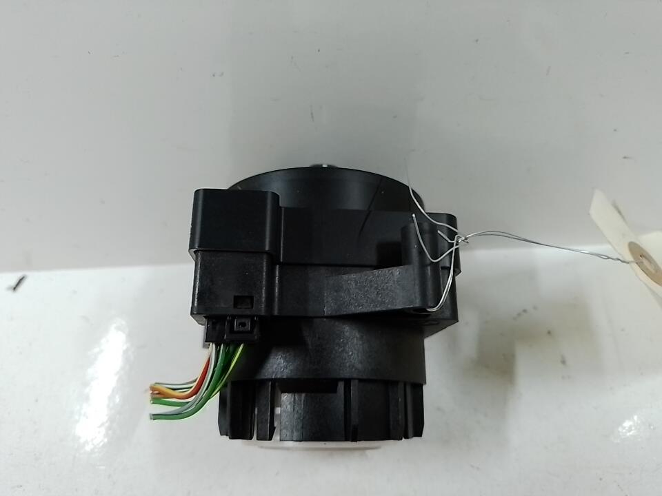 Commande de phare VOLKSWAGEN CRAFTER 1 PHASE 2 Diesel - 1