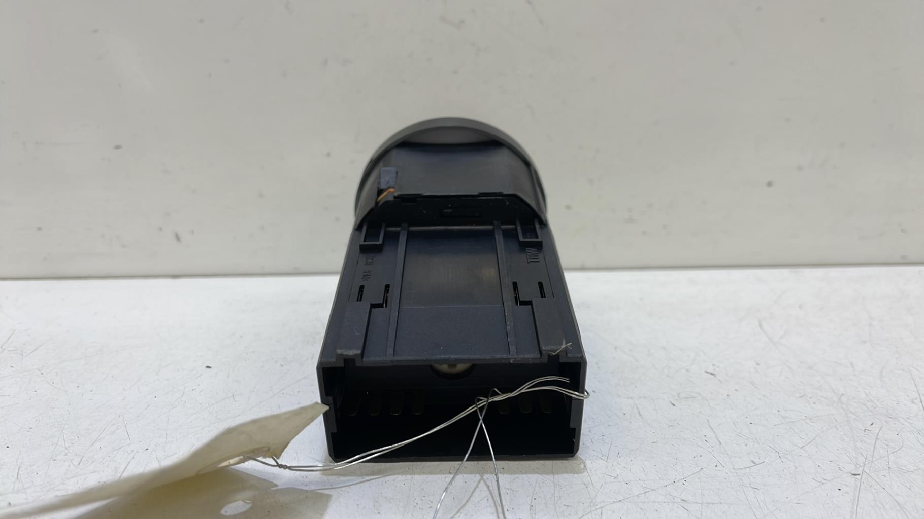 Commande de phare VOLKSWAGEN GOLF 4 Diesel - 1
