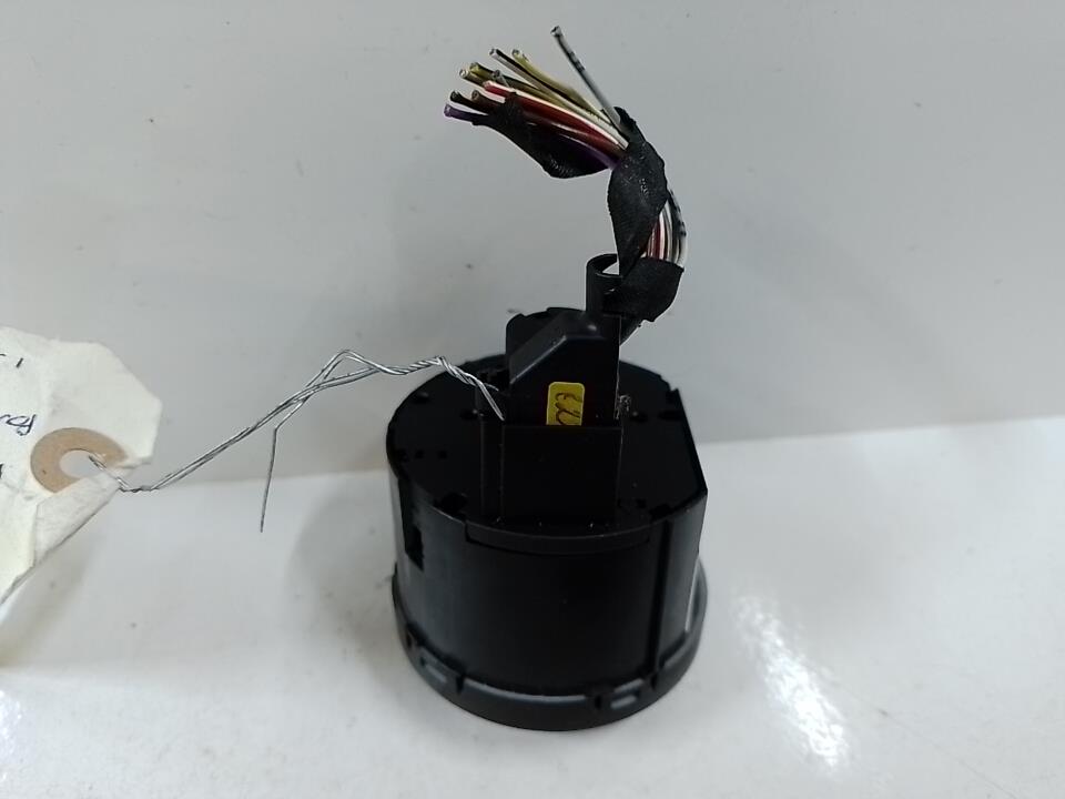 Commande de phare VOLKSWAGEN PASSAT 5 Diesel - 1