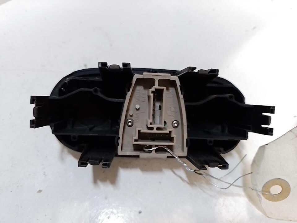 Commande retroviseurs MINI MINI 1 R50/R53 PHASE 1 Essence - 1